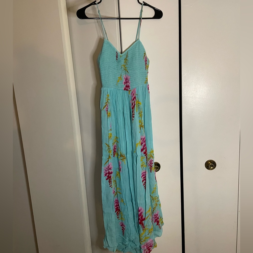 Intimately FP Slip
